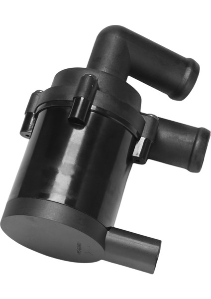 Ek Yardımcı Soğutma Su Pompası Tel Harges ile 7P0965561B Audı For Amarok Camp Toua 4 2 Için (Yurt Dışından) fırsatları