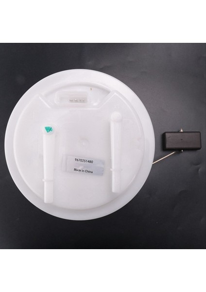 Tank Yakıt Pompası Montajı 1525 (Yurt Dışından) modelleri