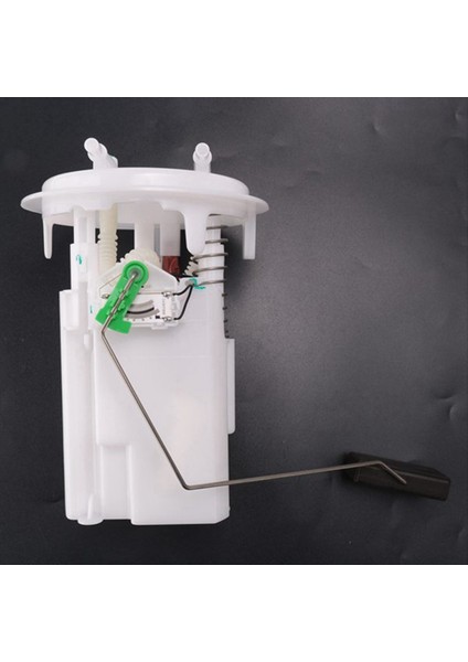 Tank Yakıt Pompası Montajı 1525 (Yurt Dışından) fırsatları