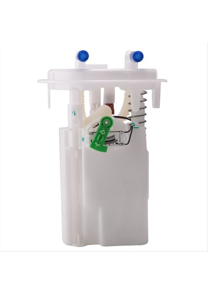 Tank Yakıt Pompası Montajı 1525 (Yurt Dışından) indirimleri