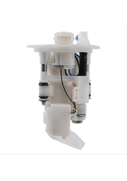 Yamaha Raptor Için Motosiklet Yakıt Pompası Montajı 700 2006-2019 1S3-13907-10-00 1S3-13907-02-00 1S3139070200 1S313907100 (Yurt Dışından)