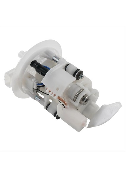Yamaha Raptor Için Motosiklet Yakıt Pompası Montajı 700 2006-2019 1S3-13907-10-00 1S3-13907-02-00 1S3139070200 1S313907100 (Yurt Dışından) fırsatları