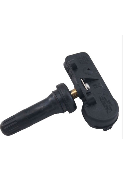 Gm Tpms Için 13586335 Chevy Gmc Buick Set (8) 315MHZ Için Lastik Basınç Sensörü (Yurt Dışından) indirimleri