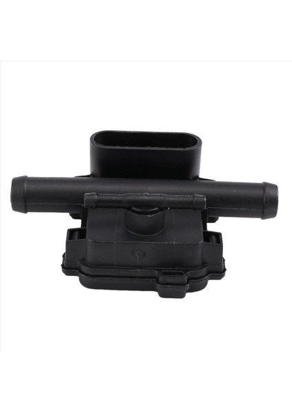 1 Pcs Araç 5 Pin Gaz Basınç Sensörü Cng Harita Sensörü Ac Ps-02 Plus Basınç Sensörü Lpg Cng Dönüşüm Kiti Için Siyah (Yurt Dışından)