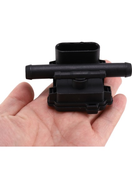 1 Pcs Araç 5 Pin Gaz Basınç Sensörü Cng Harita Sensörü Ac Ps-02 Plus Basınç Sensörü Lpg Cng Dönüşüm Kiti Için Siyah (Yurt Dışından) fiyatları