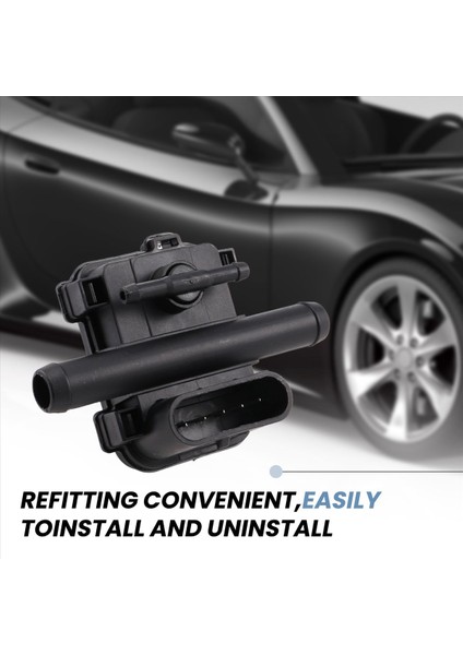 1 Pcs Araç 5 Pin Gaz Basınç Sensörü Cng Harita Sensörü Ac Ps-02 Plus Basınç Sensörü Lpg Cng Dönüşüm Kiti Için Siyah (Yurt Dışından) indirimleri