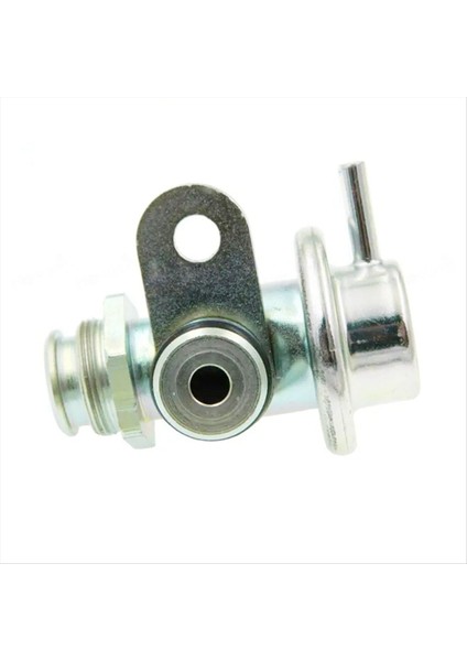 Yakıt Basıncı Regülatörü 800605 5G1099 Daewoo Lanos 1999-2002 Motor Yakıt Enjeksiyon Regülatörü 96184759 (Yurt Dışından) fiyatları