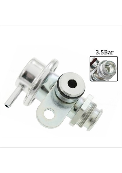 Yakıt Basıncı Regülatörü 800605 5G1099 Daewoo Lanos 1999-2002 Motor Yakıt Enjeksiyon Regülatörü 96184759 (Yurt Dışından) fırsatları