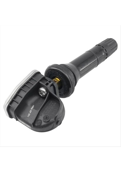 1pcs Hyundai Için Lastik Basınç Monitör Sensörü I20 IX35 I30 IX55 Velster So Creta H1 Van H100 Tucson Kia Ev6 52940-BV100 (Yurt Dışından)