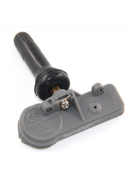 8pcs Araba Lastik Basınç Monitör Sensörü Ford Mondeo Explorer Için Tpms Lincoln Navigator BB5T-1A180-BA DV6T-1A180-AA (Yurt Dışından) fiyatları