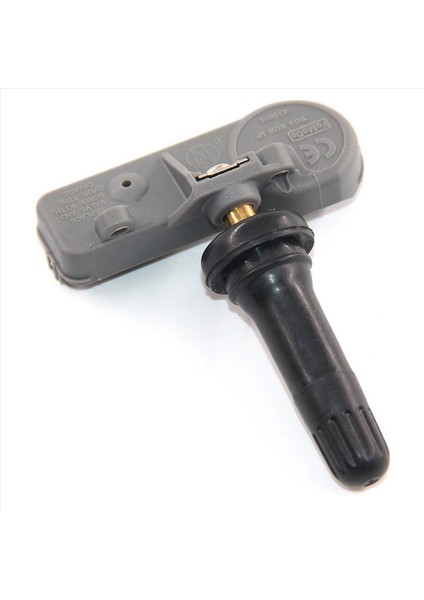 8pcs Araba Lastik Basınç Monitör Sensörü Ford Mondeo Explorer Için Tpms Lincoln Navigator BB5T-1A180-BA DV6T-1A180-AA (Yurt Dışından) fırsatları