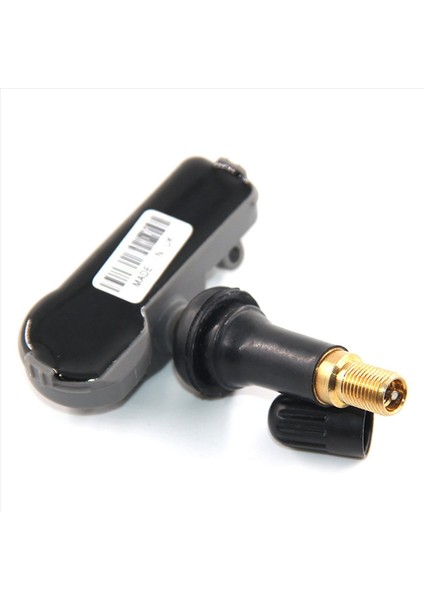 8pcs Araba Lastik Basınç Monitör Sensörü Ford Mondeo Explorer Için Tpms Lincoln Navigator BB5T-1A180-BA DV6T-1A180-AA (Yurt Dışından) indirimleri