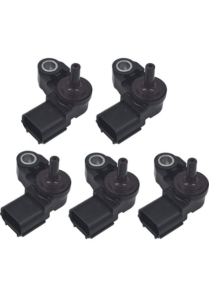 5x Hava Basınç Sensörü 55241571A Multistrada 1200 Panigale 899 959 1199 Diavel (Yurt Dışından)