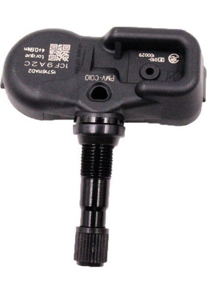 Toyota Camry Rav-4 Lexus ES200 ES250 GS250 LS460L IS250 PMV-C010 Için Araba Lastik Basınç Sensörü Tpms 42607-30100 (Yurt Dışından)