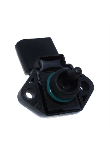 0261230011 Harita Sensörü Vw Caddy Iı Golf Iıı Için Hava Manifoldu Basıncı Iıı Lupo 1 0 1 4 030906051 030906051A (Yurt Dışından) fiyatları