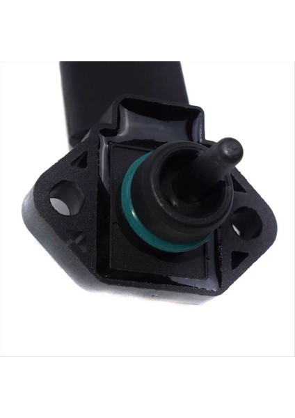 0261230011 Harita Sensörü Vw Caddy Iı Golf Iıı Için Hava Manifoldu Basıncı Iıı Lupo 1 0 1 4 030906051 030906051A (Yurt Dışından) fırsatları