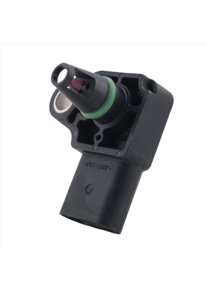 EB830 209 Fxbb Harley Davidson Motosiklet Benelli Tnt 125 Tnt 135 BJ125-3E (Yurt Dışından)