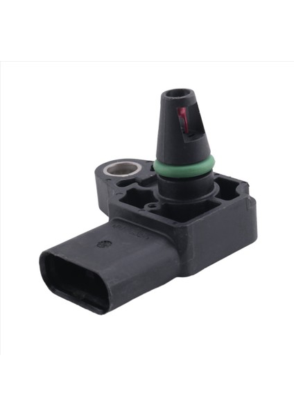 EB830 209 Fxbb Harley Davidson Motosiklet Benelli Tnt 125 Tnt 135 BJ125-3E (Yurt Dışından) fırsatları