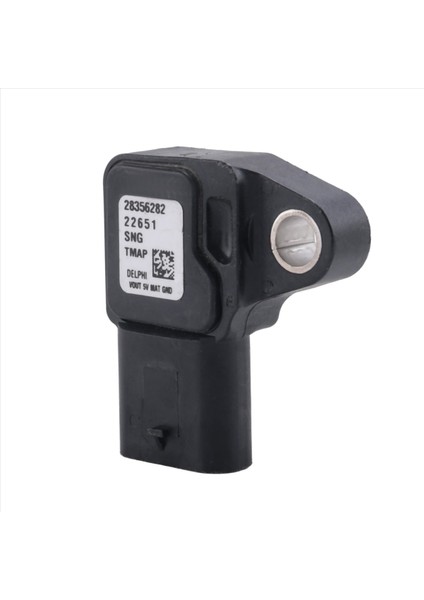 EB830 209 Fxbb Harley Davidson Motosiklet Benelli Tnt 125 Tnt 135 BJ125-3E (Yurt Dışından) indirimleri