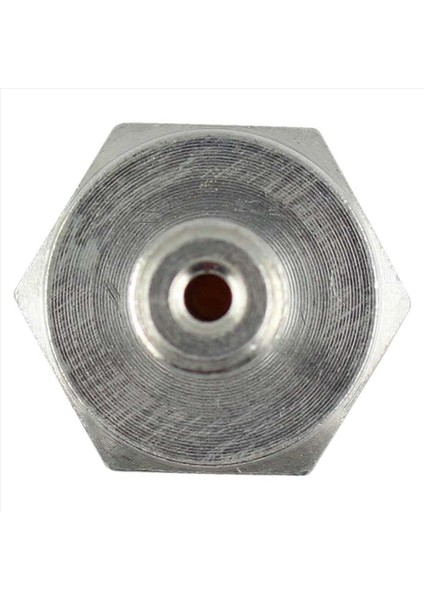 Honda Accord Civic Için 3x Vtec Yağ Basınç Anahtarı Solenoid 37250-PNE-G01 (Yurt Dışından) indirimleri