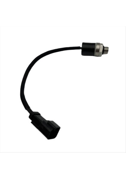 421-43-22912 Komatsu WA150L-5 WA320-5L WA500-3LK WA420-3M Basınç Anahtarı 4214322912 Için Basınç Sensörü (Yurt Dışından) fırsatları