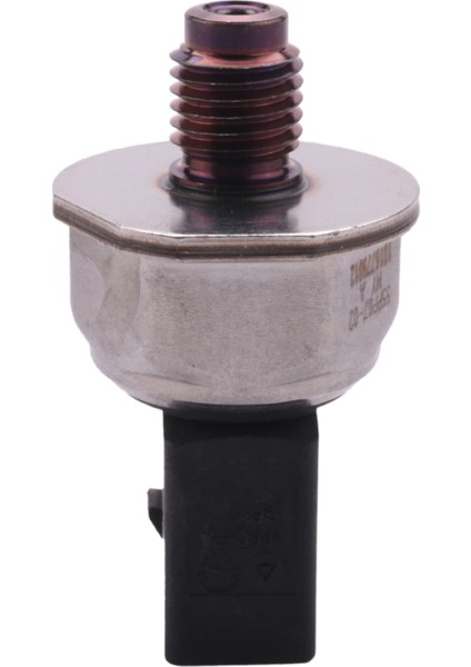 Mercedes-Benz Kia Karnavalı Sedona Bongo Için Yakıt Rayı Yüksek Basınç Sensörü 3 J3 55PP07-02 9307Z512A (Yurt Dışından) fiyatları