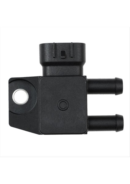 Hyundai Santa Fe Kia Rio 39210-2A800&#39 E Uygun Yeni Diferansiyel Basınç Sensörü (Yurt Dışından) indirimleri