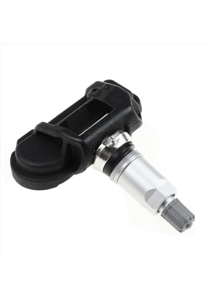 4pcs Tpms Lastik Basınç Izleme Sensörü A0009050030 Mercedes Benz W176 W205 X253 W212 W221 W447 W166 W463 (Yurt Dışından) fiyatları