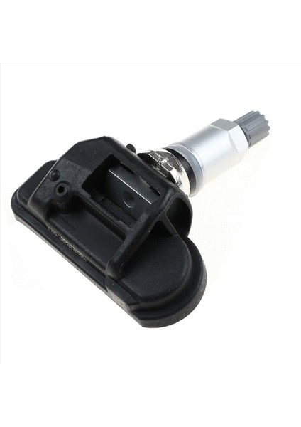 4pcs Tpms Lastik Basınç Izleme Sensörü A0009050030 Mercedes Benz W176 W205 X253 W212 W221 W447 W166 W463 (Yurt Dışından) modelleri