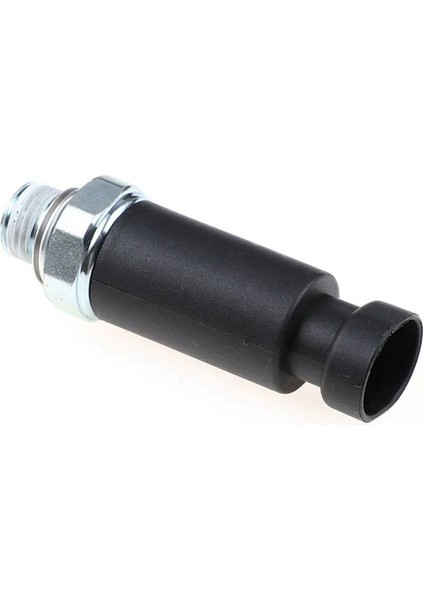 Araba Motor Yağı Basınç Sensörü Anahtarı 12562267 19244505 Cadillac Chevy Gmc Pontıac (Yurt Dışından) modelleri