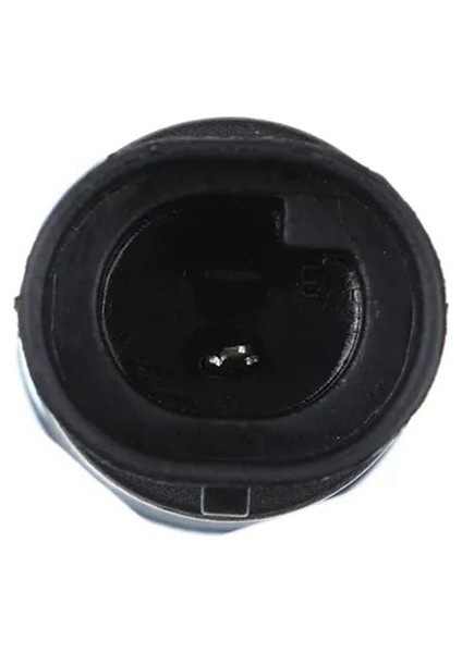 Araba Motor Yağı Basınç Sensörü Anahtarı 12562267 19244505 Cadillac Chevy Gmc Pontıac (Yurt Dışından) indirimleri