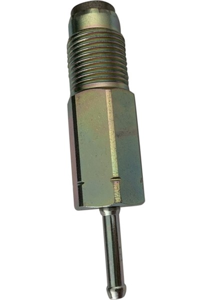 2x Rölyef Sınırlayıcı Basınç Valfi Toyota Vigo D4D KUN15 4x2 095420-0670 Için (Yurt Dışından) fiyatları