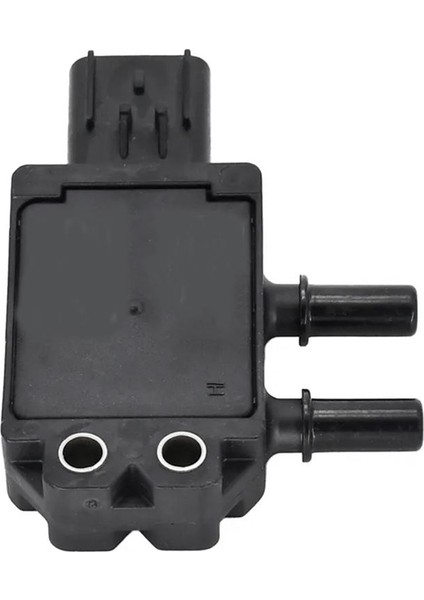 4307786 Cummins Için 2871960 Dpf Diferansiyel Egzoz Basınç Sensörü Motor Sensörü (Yurt Dışından) fiyatları