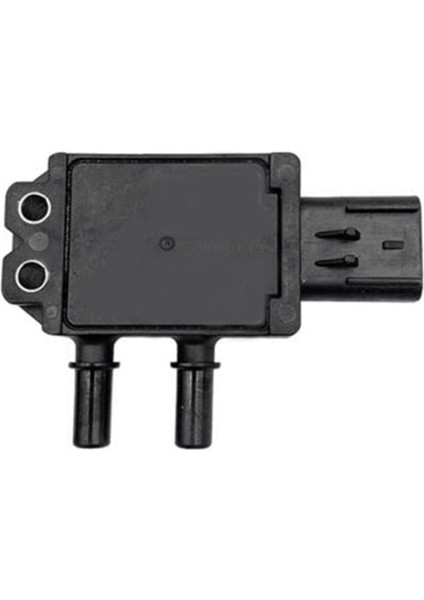 4307786 Cummins Için 2871960 Dpf Diferansiyel Egzoz Basınç Sensörü Motor Sensörü (Yurt Dışından) modelleri