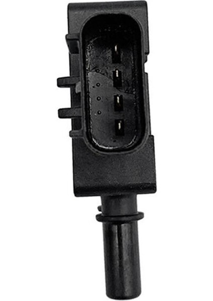 4307786 Cummins Için 2871960 Dpf Diferansiyel Egzoz Basınç Sensörü Motor Sensörü (Yurt Dışından) fırsatları