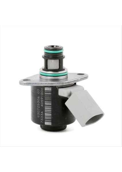 A6510740084 6510702601 Yakıt Pompası Regülatörü Emme Ölçüm Mercedes Için Scv Valf Benz W204 S204 W211 W212 (Yurt Dışından) fırsatları