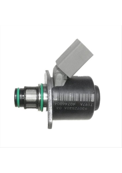 A6510740084 6510702601 Yakıt Pompası Regülatörü Emme Ölçüm Mercedes Için Scv Valf Benz W204 S204 W211 W212 (Yurt Dışından) indirimleri