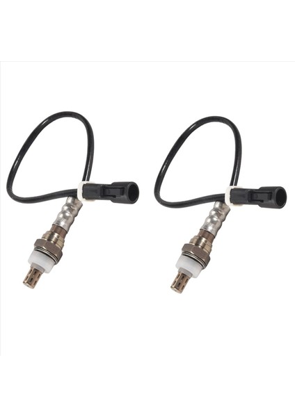 Ford Ranger Expedition For Ford Ranger Expedition For F150 Için Mazda For Mazda Için Lincoln Için Mezar Için Kaçış Kaçış 15717 15664 ZZC318861 (Yurt Dışından)