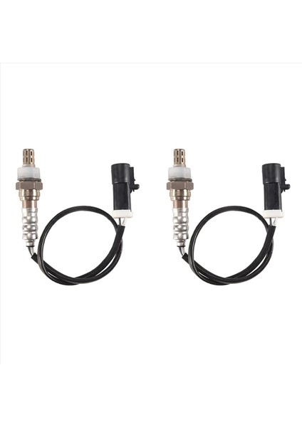 Ford Ranger Expedition For Ford Ranger Expedition For F150 Için Mazda For Mazda Için Lincoln Için Mezar Için Kaçış Kaçış 15717 15664 ZZC318861 (Yurt Dışından) modelleri