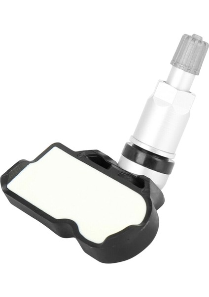 4x Tpms Rdc Lastik Basınç Sensörü -Bmw 3 4 5 6 7 Serisi X1 X1 X3 X4 Z4 Mını Rolls 3610679872 36106874830 36106890964 (Yurt Dışından) indirimleri