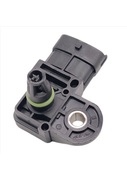 2x Otomatik Parçalar F01R00E005 F01R00E005 F 01R 00E 005 Chery Yeni Harita Sensörü Manifold Mutlak Basınç Sensörü Için (Yurt Dışından) fırsatları