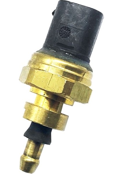 Diferansiyel Basınç Nissan NP300 Navara 42CP33-1 42CP331 22365-5X00A 223655X00A (Yurt Dışından) fiyatları