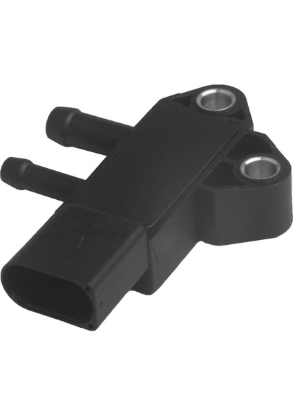 96419104 Chevrolet Captiva Opel Antara Opel Için Egzoz Diferansiyel Basınç Sensörü 25182883 (Yurt Dışından)