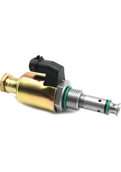 Ford E-350 E-550 F-250 F-350 F-450 Yakıt Basıncı Regülatör Sensörü Parça Numarası 1807329C92 1841217C91 F81Z9C968AB (Yurt Dışından)