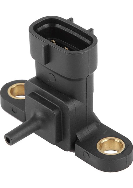 1 Pc Emme Mutlak Basınç Sensörü ve 1 Pcs Maf Kitle Hava Akış Ölçer Sensörü (Yurt Dışından) fiyatları