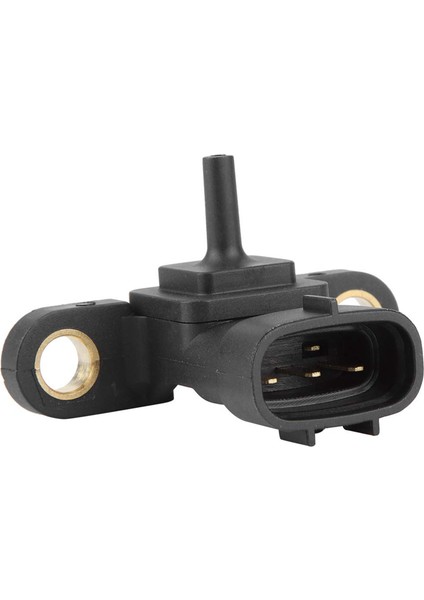 1 Pc Emme Mutlak Basınç Sensörü ve 1 Pcs Maf Kitle Hava Akış Ölçer Sensörü (Yurt Dışından) modelleri