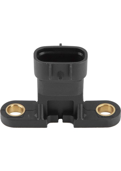 1 Pc Emme Mutlak Basınç Sensörü ve 1 Pcs Maf Kitle Hava Akış Ölçer Sensörü (Yurt Dışından) fırsatları