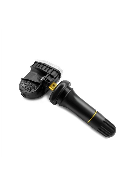 3 x Tpms 2017-2020 Için Lastik Basınç Sensörü Harika Duvar Wey Vv5 Vv6 Vv7 P8 Haval F5 F7 F7X H7L H2S H4 H6 3641100XKR02A (Yurt Dışından) modelleri