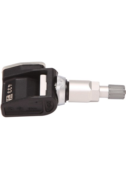 Mercedes Benz Için 4x A0009053907 2010-2018 Lastik Basınç Sensörü Lastik Basınç Monitörü (Yurt Dışından) fiyatları
