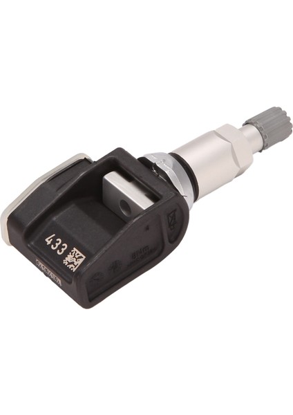 Mercedes Benz Için 4x A0009053907 2010-2018 Lastik Basınç Sensörü Lastik Basınç Monitörü (Yurt Dışından) fırsatları